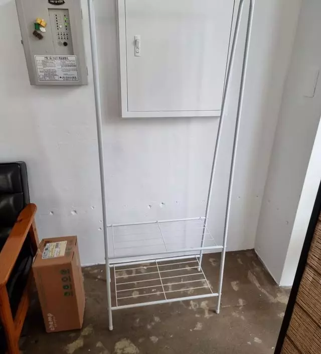 [네이버브랜드스토어 리뷰] 가격대비.만족합니다