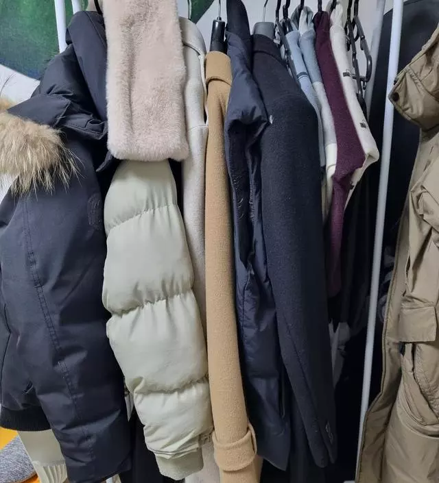 [네이버브랜드스토어 리뷰] 튼튼하고 좋아요 잘사용하고 있습니다