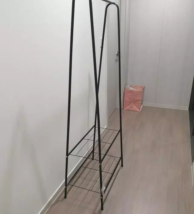 [네이버브랜드스토어 리뷰] 디자인이 깔끔하고 예뻐요
