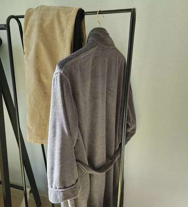 [네이버브랜드스토어 리뷰] 저렴하게 구입해서 잘 쓰고 있어요