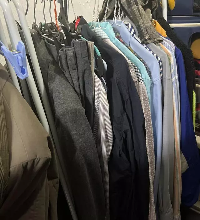 [네이버브랜드스토어 리뷰] 잘쓰고 있어요 수납도 잘되고 좋아요