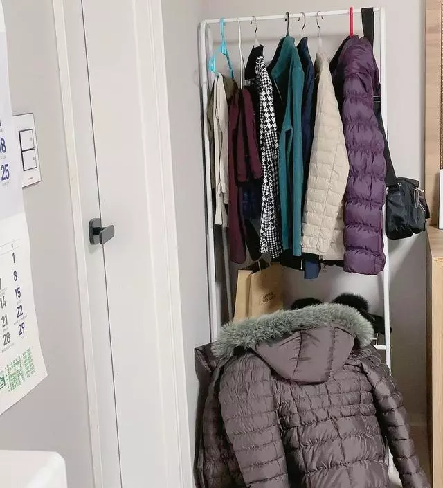 [네이버브랜드스토어 리뷰] 굿 이가격에 완전만족합니다