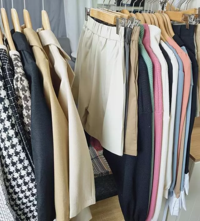 [네이버브랜드스토어 리뷰] 한달째 잘 사용하고 있어요.
