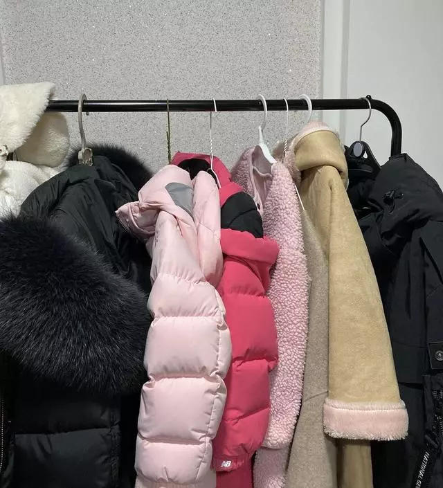 [네이버브랜드스토어 리뷰] 한달동알 잘사용하고있습니다