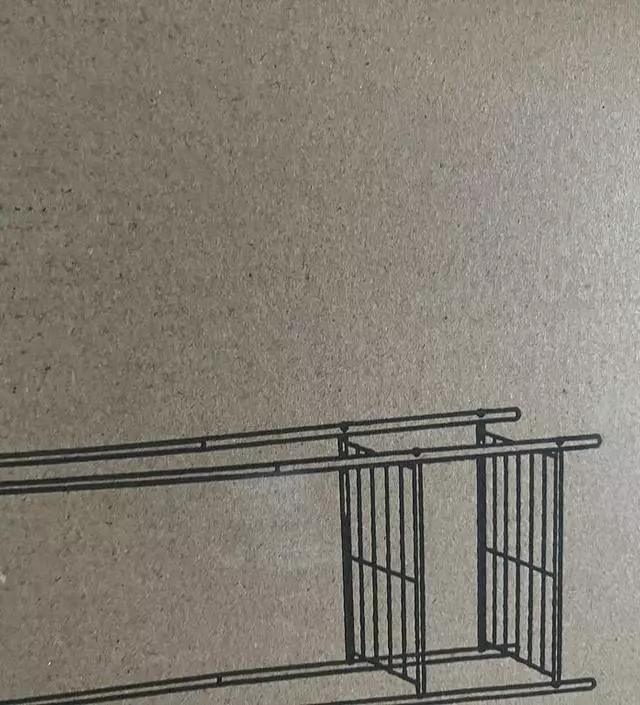 [네이버브랜드스토어 리뷰] 넘  좋아요 잘씅수잇을것같습니다