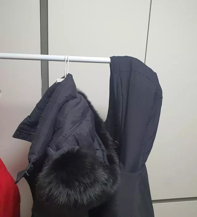 [네이버브랜드스토어 리뷰] 생각보다 튼튼하고 깔끔해요
