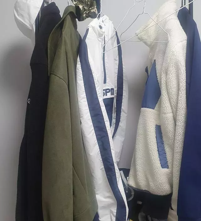 [네이버브랜드스토어 리뷰] 튼튼하고 좋아요 가성비 최고!