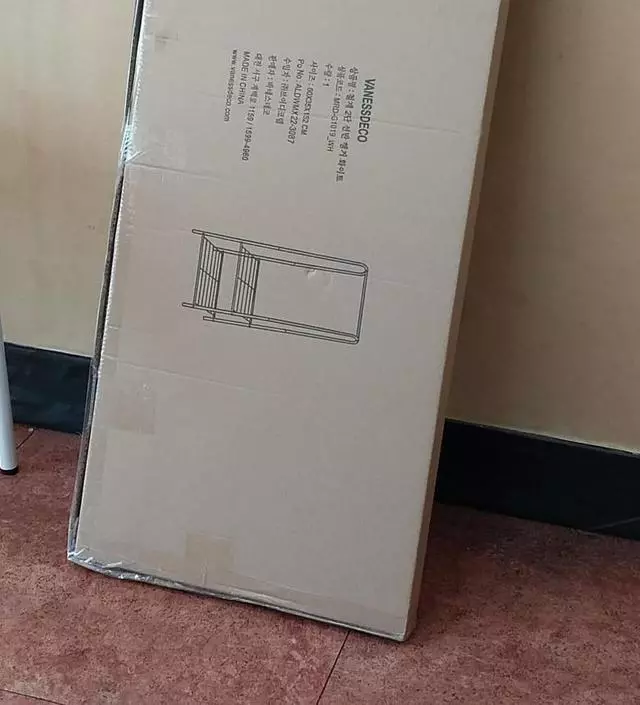 [네이버브랜드스토어 리뷰] 가격대비 좋아요
