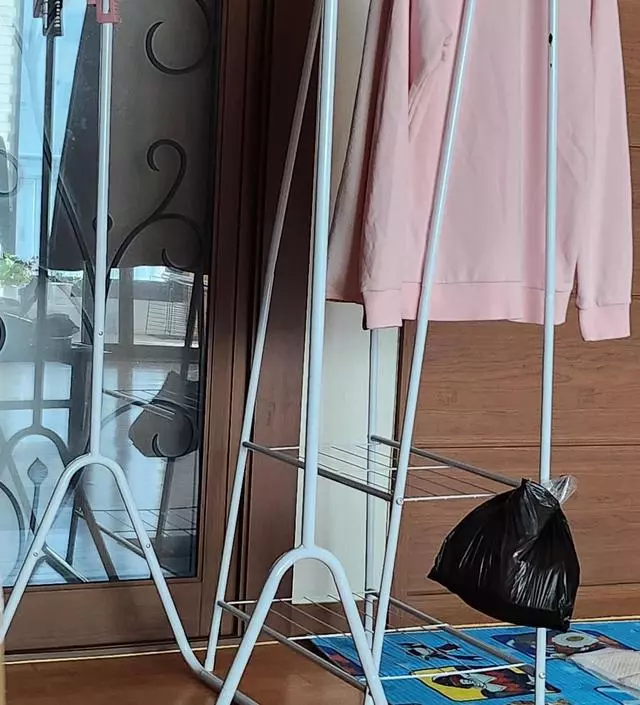 [네이버브랜드스토어 리뷰] 괜찮아요 잘쓸게욤ㅎㅎㅎ