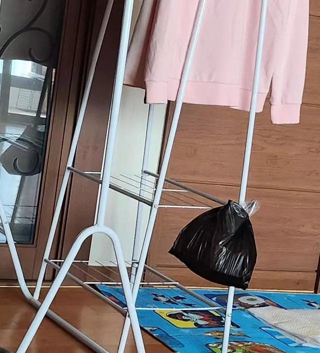 [네이버브랜드스토어 리뷰] 감사합니다 잘쓸게용