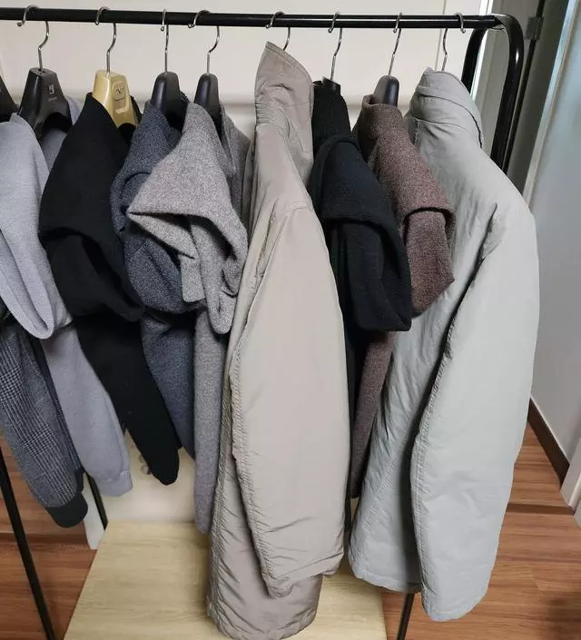 [네이버브랜드스토어 리뷰] 만족스럽고 너무 잘쓰고 있네요~