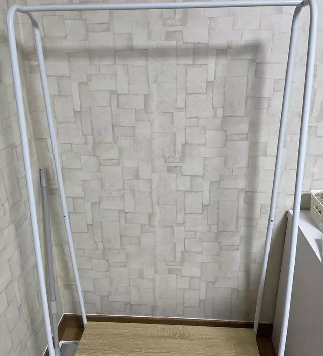 [네이버브랜드스토어 리뷰] 사진과 동알합니다 ㅎㅎ