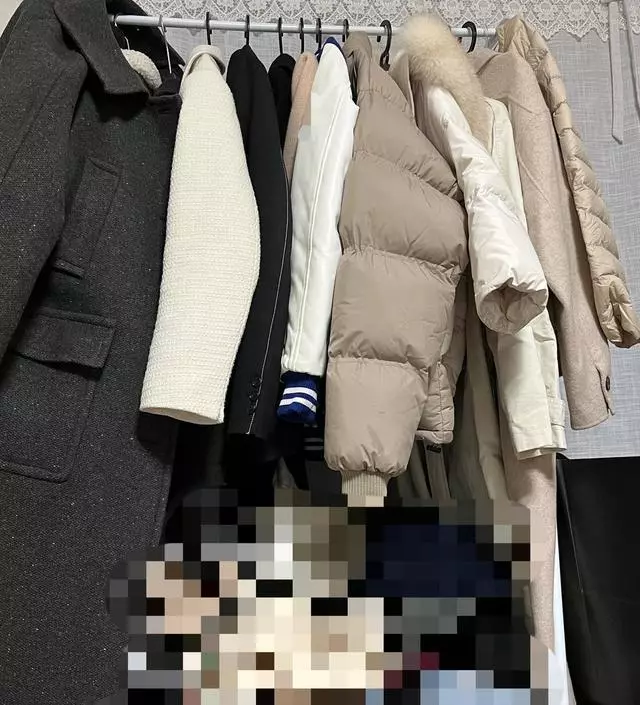 [네이버브랜드스토어 리뷰] 조립도 어렵지 않고 좋네요~