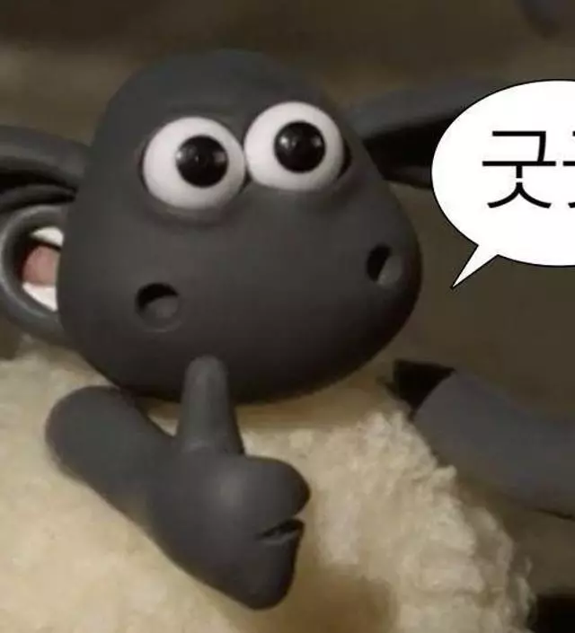 [네이버브랜드스토어 리뷰] 만족합니다......