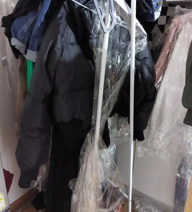 [네이버브랜드스토어 리뷰] 넘 귀엽고 피부가 정말 넘 좋아보여요