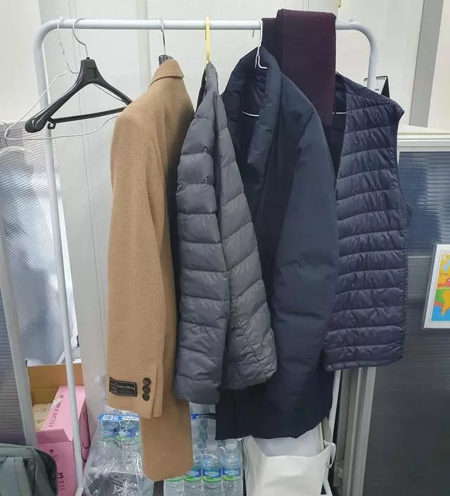 [네이버브랜드스토어 리뷰] 가격대비 튼튼해서 좋습니다