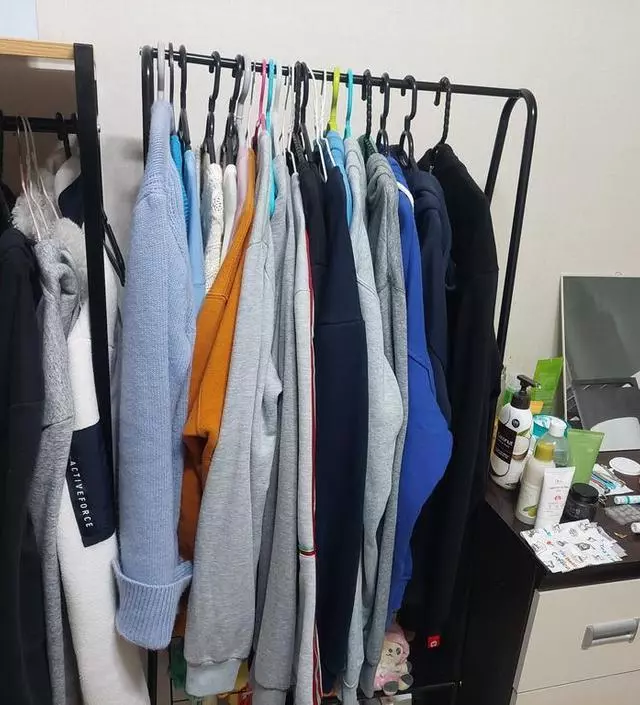 [네이버브랜드스토어 리뷰] 가성비 괜찮은거같아요
