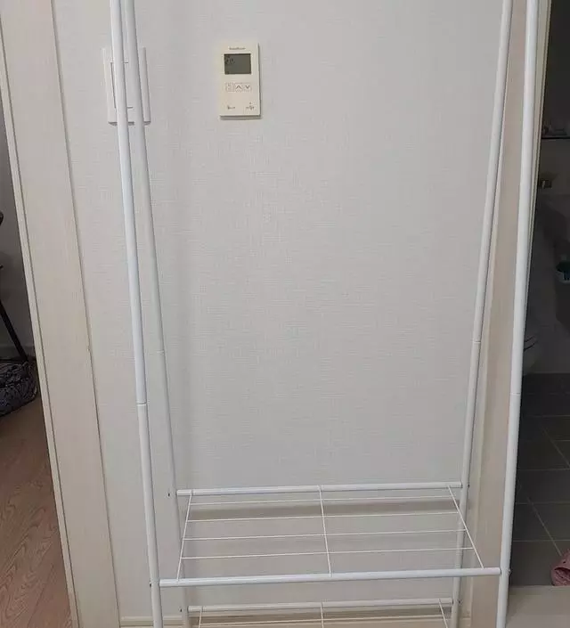 [네이버브랜드스토어 리뷰] 높이도 높아서 좋아요
