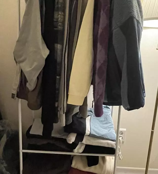 [네이버브랜드스토어 리뷰] 가격이 착하고 배송도 빠르고 만족스럽습니다. 
