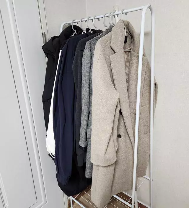 [네이버브랜드스토어 리뷰] 생각보다 되게 가벼워서 놀랐어요
