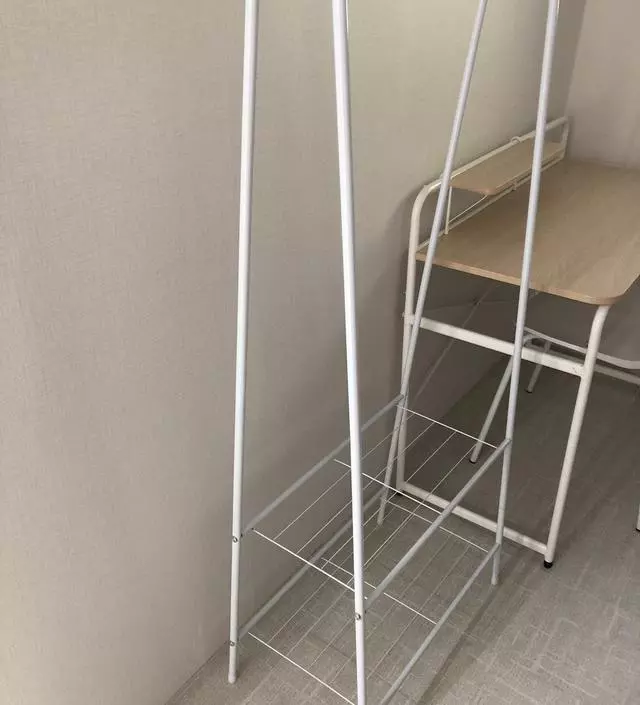 [네이버브랜드스토어 리뷰] 화면그대로고
