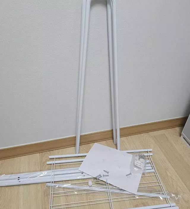 [네이버브랜드스토어 리뷰] 저렴하게 잘 샀네요~~~