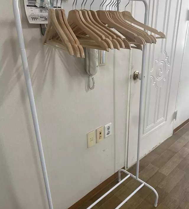 [네이버브랜드스토어 리뷰] 가격대비 너무 만족합니다