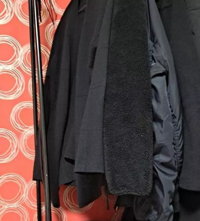 [네이버브랜드스토어 리뷰] 다소 약하긴하나 가격대비 좋은제품 배송도
