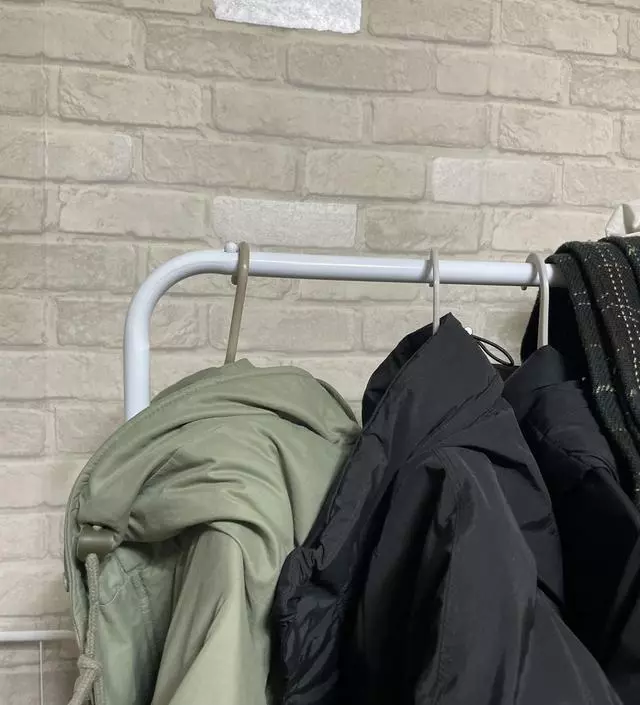 [네이버브랜드스토어 리뷰] 튼튼하고 구매할 때 상태 그대로에요~~