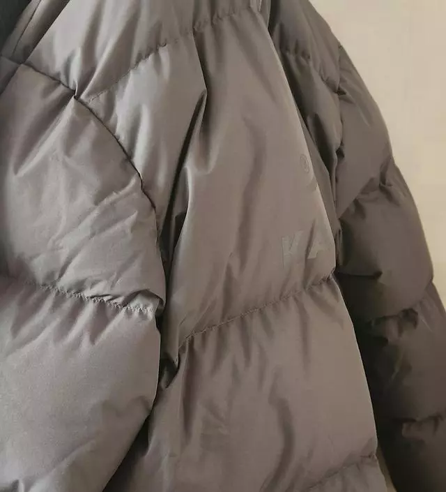 [네이버브랜드스토어 리뷰] 조립 쉽고 튼튼하고 좋네요