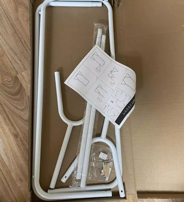 [네이버브랜드스토어 리뷰] 배송이 빠른 편이라 높은 점수 드립니다. 저가형인 것을 감안할 때 좋은편이라고 볼 수