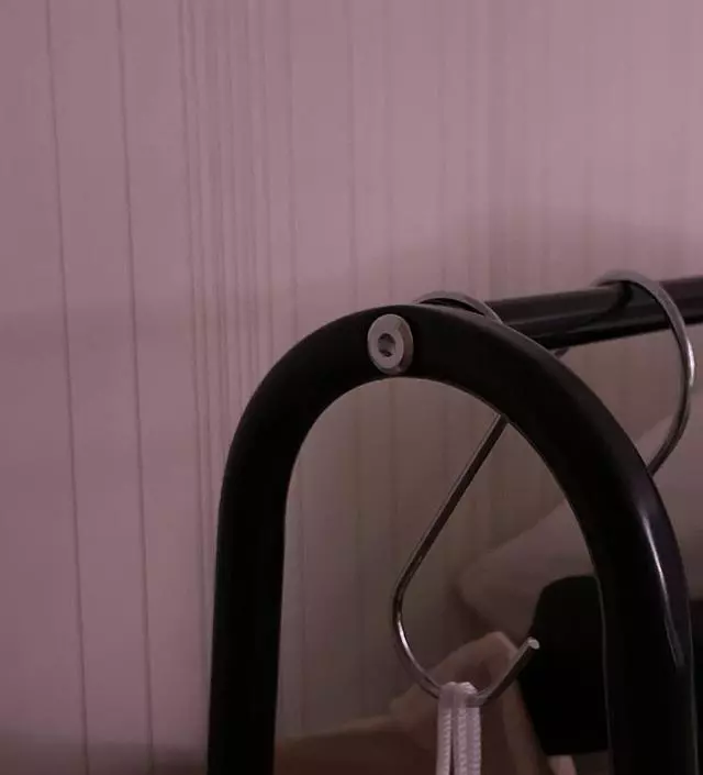 [네이버브랜드스토어 리뷰] 예쁩니다~~~ ~~~