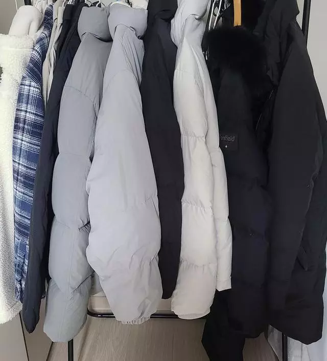 [네이버브랜드스토어 리뷰] 주문 후 3일 뒤 도착했어요! 사이즈는 좋고 조립하기 쉬운데 생각보단 약해요. 그래도 