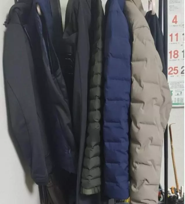 [네이버브랜드스토어 리뷰] 엄마가 필요하다해서 검색후 평이 좋아 구매했는데간편하게 사용하게 사용하기 너무 좋