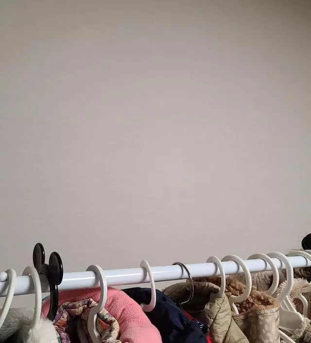 [네이버브랜드스토어 리뷰] 가성비로 만족하며 잘 쓰고 있습니다