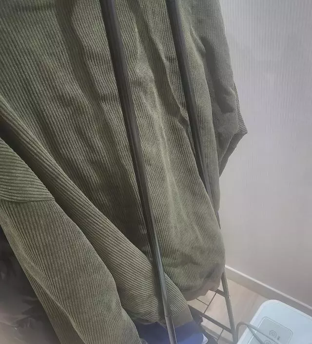 [네이버브랜드스토어 리뷰] 수납공간이 넉넉해서 쓰기 좋고 가성비 짱