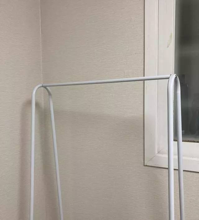 [네이버브랜드스토어 리뷰] 긁힘이 좀 있었지만 쓰는덴 문제 없었습니다~!!