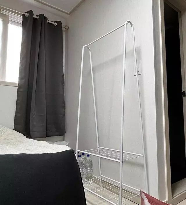 [네이버브랜드스토어 리뷰] 이정도면 득템. 생각보다 튼튼함.