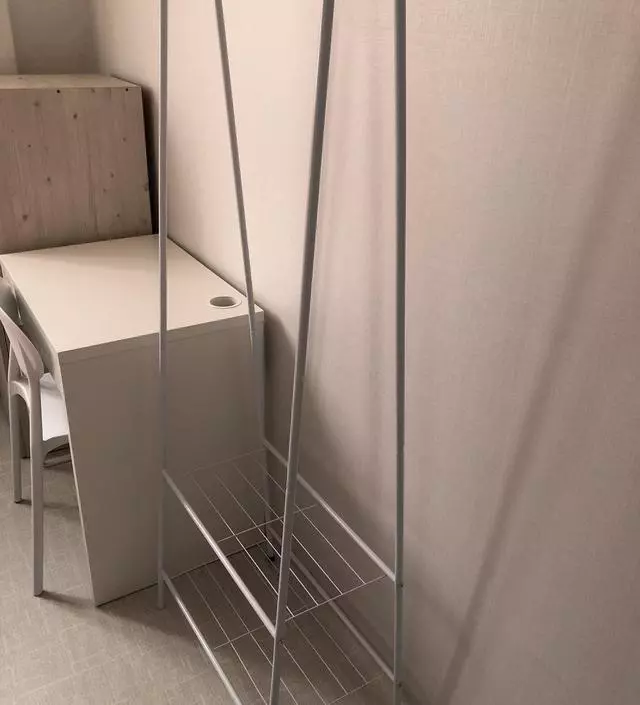 [네이버브랜드스토어 리뷰] 약하지만.가격이 적당해서
