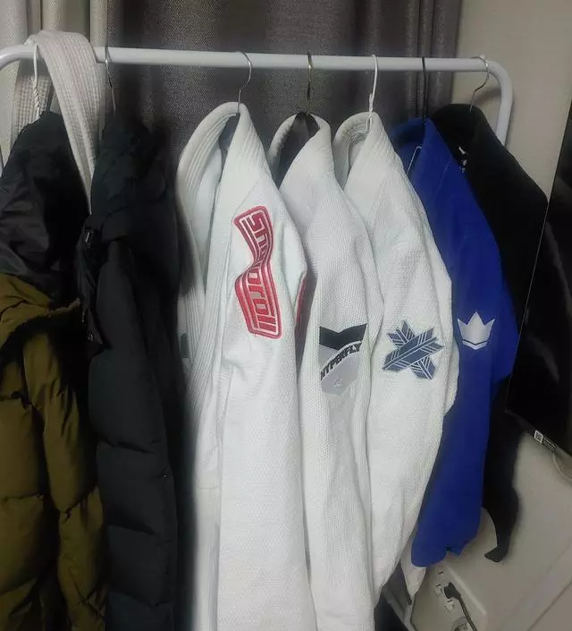 [네이버브랜드스토어 리뷰] 튼튼하고 작은공감에 효율적이네요