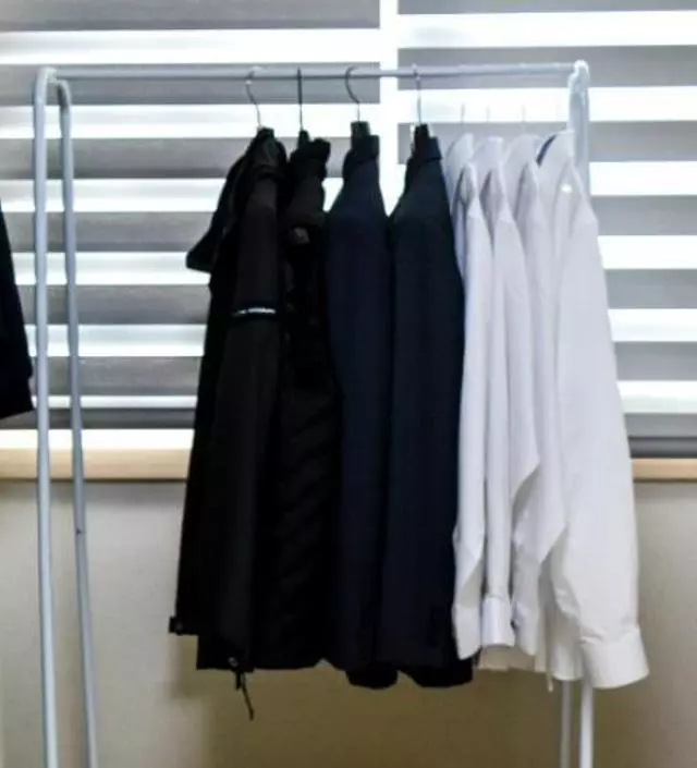 [네이버브랜드스토어 리뷰] 상품잘받았습니다. 감사합니다