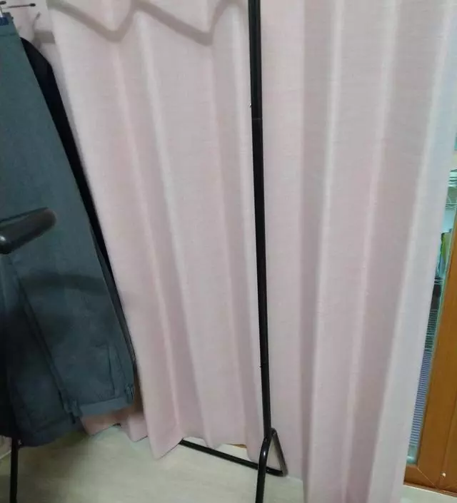 [네이버브랜드스토어 리뷰] 가격대비 만족합니다. 유용하게 사용하고 있어요