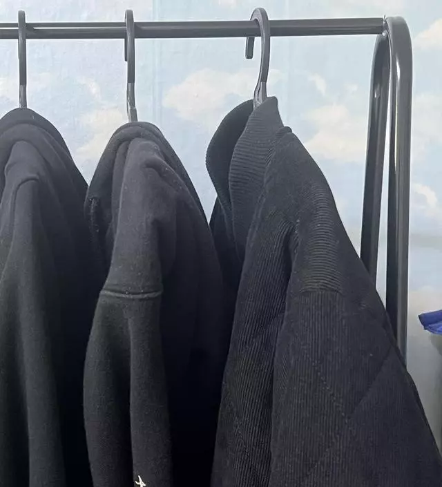 [네이버브랜드스토어 리뷰] 재구매한 상품 사진으로 올려요
