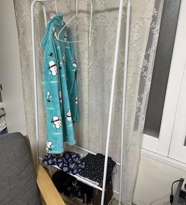 [네이버브랜드스토어 리뷰] 가격대비 괜찮은거 같아요
