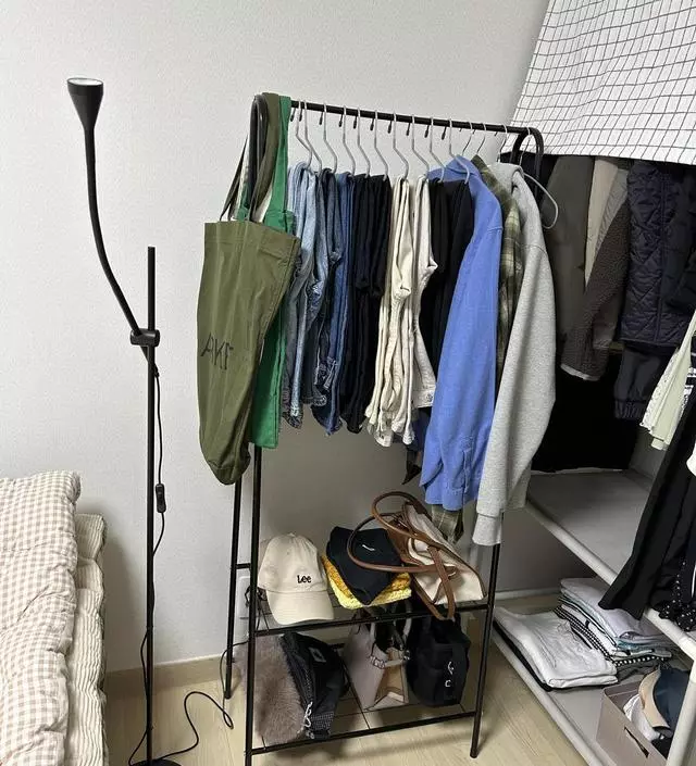 [네이버브랜드스토어 리뷰] 2만원 주고 샀던 제품 보다 더 만족 합니다~!
