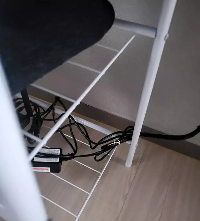 [네이버브랜드스토어 리뷰] 쓸수록 너무너무 좋아요