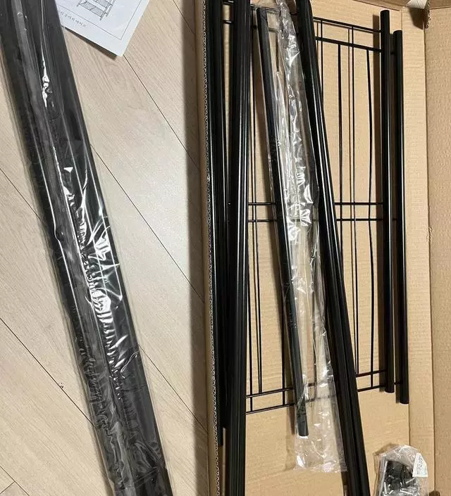 [네이버브랜드스토어 리뷰] 튼튼하고 좋아요!!!!