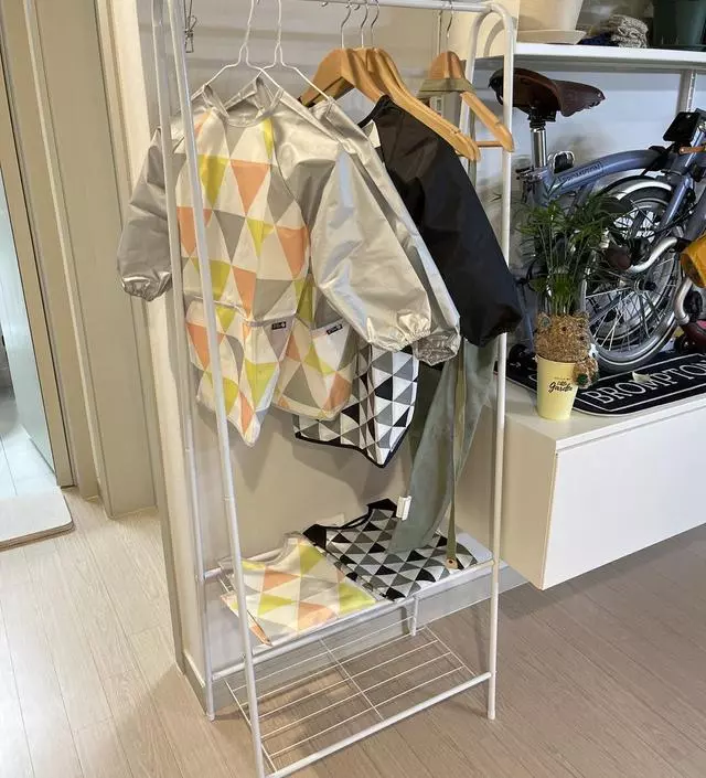 [네이버브랜드스토어 리뷰] 딱원하던 디자인 입니다
