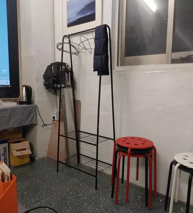 [네이버브랜드스토어 리뷰] 정말 딱 용도에 맞고 모양도 싸보이지 않고 고급스러워요.