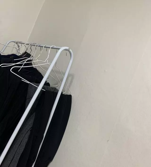 [네이버브랜드스토어 리뷰] 가격대비 괜찮아요! 배송빨라서 좋앗어요!